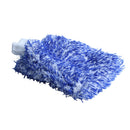 Soft Car Cleaning Glove Car Wash Gloves Maximum Absorbancy Glove High densi C7W3