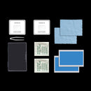 Camera Lens Accessories Screen Tempered Glass Film Protector for Mavic Mini