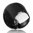 For Irobot Roomba 500 600 700 800 900 Side Brush/Filters/Replenishment Kit