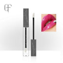 Flash Moment Natural Moisturizing Lip Balm Gel Long Lasting Lip Gloss Trans