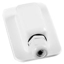 New Solar Rv Yacht Stand Roof Duct Cable Entry Round Junction Box For Rv M7K9