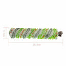 Multi-Surface Pet Brushroll For Bissell Crosswave Wet/Dry Vac 1613568 Vacuu Q8S4