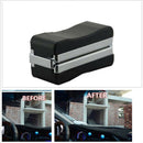 Universal Car Wiper Repair Tool Kit Wiper Blade Refurbish Grinding Repair T