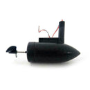 RC Boat Engine for Flytec 2011-5 Fish Finder Remote Control Boat Replacemen M4L4