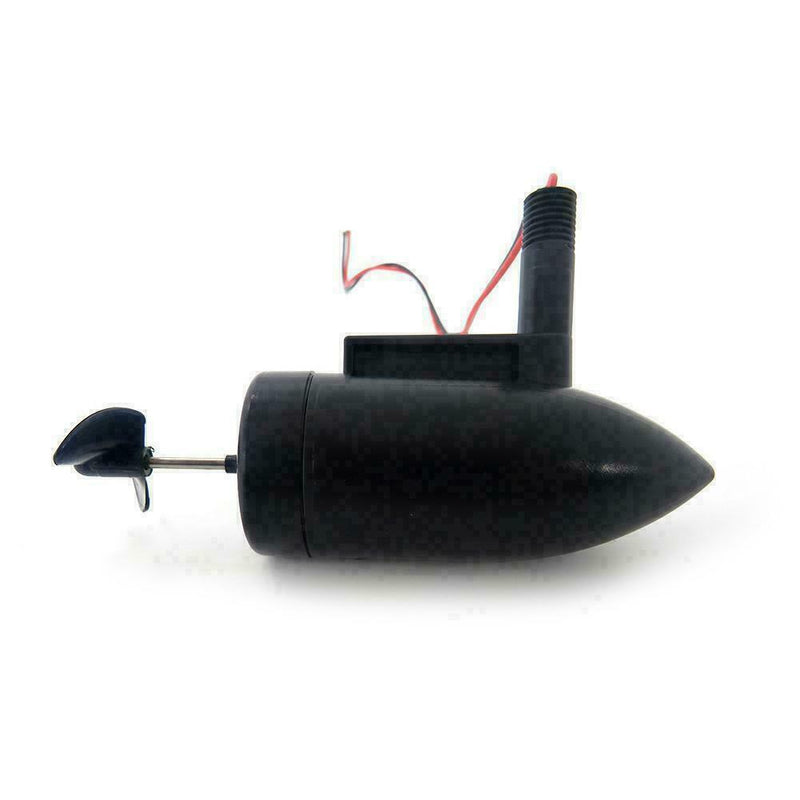 RC Boat Engine for Flytec 2011-5 Fish Finder Remote Control Boat Replacemen M4L4