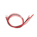 4S 100A 12V Battery Charge Protection PCB Board 18650 Lifepo4 Li-Ion Batter
