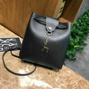 New Women Handbag Shoulder Bags Tote Purse Messenger Hobo Satchel Bag Cross