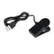 Charger for Garmin USB Data Sync Charger Charging Cable Wire Cord For Garmin