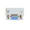 DVI 24+5 Male to VGA Female Converter DVI to VGA Adapter VGA Monitors