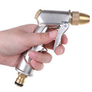 Garden breeze Hand breeze Spray gun Water syringOZ