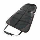 Universal Baby & Adults Car Seat Safety Grip Mat Car Seat Protector Anti Slip