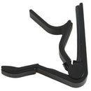 New Professional Good Fun Achievements Acoustic Electric Guitar Trigger Cha