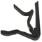 New Professional Good Fun Achievements Acoustic Electric Guitar Trigger Cha