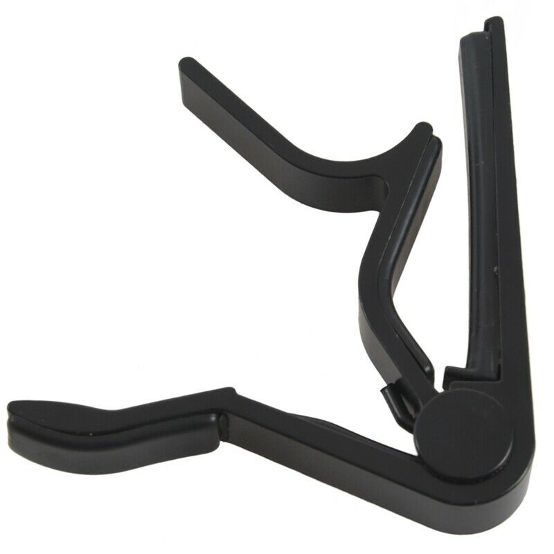 New Professional Good Fun Achievements Acoustic Electric Guitar Trigger Cha