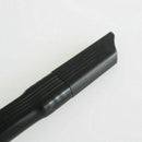 Crevice Tool Adapter For Dyson V7 V8 V10 V11 Vacuum Cleaner Parts Accessories