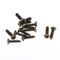 Pack of 6 Left+Right Opened Classical Guitar Tuning Keys Tuners Acacia