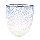 Fishing Landing Net Head, Bass Trout Catch and Release Net Head