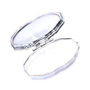 Portable PillBox Medicine Organizer Container Medicine Case Storage Holder ME