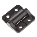 1.0 N/m Constant Torque Hinge Position Control Replaces Parts