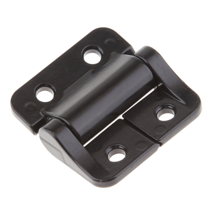 1.0 N/m Constant Torque Hinge Position Control Replaces Parts