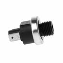 Pressure Control Switch Valve Household Accessories For Gas Heating Water Heater