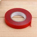 20pcs/set Branch Tape Gardening Tapenter Tape Grape Branch Tape for Tying M K3D8