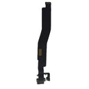 New USB Charger Dock Connector Charging Port Micro Flex Cable for OnePlus 3T