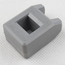 Style Magnetizer Demagnetizer Screwdriver Tips Screw Driver Magnetic Tool 3c