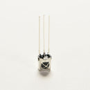 10pcs Universal Integration IR Infrared  Control Receiver TL1838 VS1838B HeadSEA