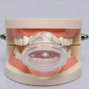 Anti Snoring Device Tongue Silicone Night Sleep Apnea Snoring Stopper