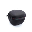 Storage Bag Carrying Box Case for Howard Leight Earmuff Genesis Sharp-Shooter
