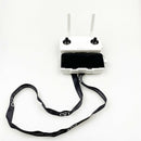 Remote Control Lanyard Antenna RC Accessories set For Hubsan Zino H117S Drone