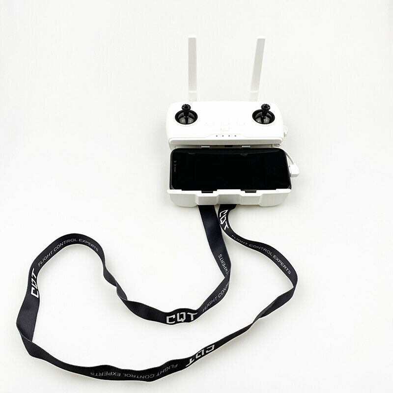 Remote Control Lanyard Antenna RC Accessories set For Hubsan Zino H117S Drone