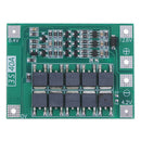 3S 40A 18650 Li-Ion Lithium Battery Charger Protection Board For Drill Motor  Z