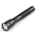 Waterproof LED Work Light Mechanic Super Bright Flashlight Camping Hiking