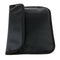 Anti-Radiation Phone Signal Blocking Pouch Laptop Universal Shield Bag Case