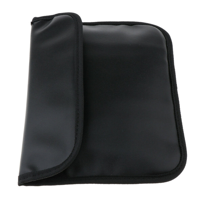 Anti-Radiation Phone Signal Blocking Pouch Laptop Universal Shield Bag Case