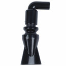 Aquarium Pump Duckbill Nozzle Water Outlet Return Pipe Fitting 5pcs