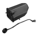 Carbon Charcoal Canister & Hose For Audi A3 TT  AUDI SKODA Accessories