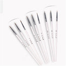 3pcs/set DIY Cake Decorating Pen Fondant Shaping Sugar Craft Cake Brush ToolsU2
