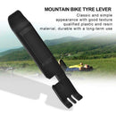 2pcs 2 in 1 Bike Tire Levers Master Link Chain Pliers Bicycle Wheel  gweg