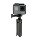 Ulanzi Mini Tripod Stand For Selfie Stick Monopod Stabilizer On Cellphone D W5E4