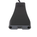 3.3FT High Speed Wired Charger Cable Adapter Type C 3.1 for Nintendo Switch