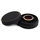 Osmo Pocket Camera Filter Cpl/Uv/Nd 4 8 16 32 64 Neutral Density Filters Se