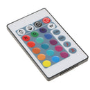 24 Key Wireless IR Remote Control Music Sound