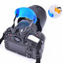 Professional Photography Flash Diffuser Camera Soft Lightweight Compact Cove_kz