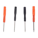 10 - in - 1 Screwdriver Repair Tools for iPad Phones