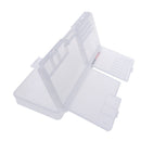 Multi Functional Mobile Phone Repair Storage Box For IC Parts Smartphone To OZ