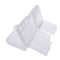 Multi Functional Mobile Phone Repair Storage Box For IC Parts Smartphone To OZ