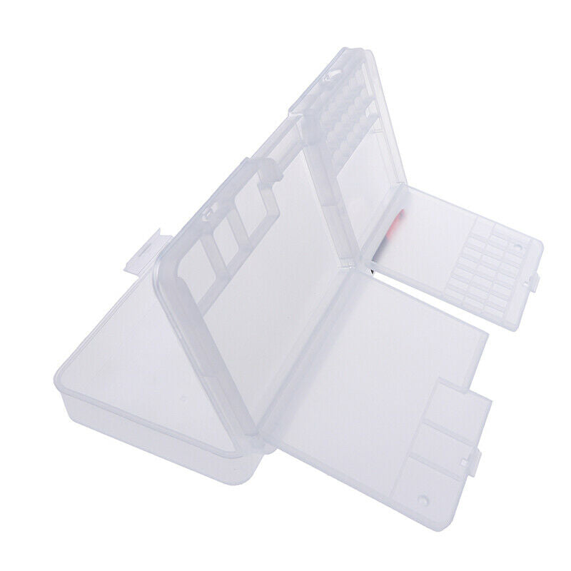 Multi Functional Mobile Phone Repair Storage Box For IC Parts Smartphone To OZ